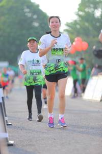 BIB: 9982
                            <button type="button" onclick="openModal(3648611)" class="btn btn-primary btn-sm float-right btn-popup" data-toggle="modal" data-target=".modal-high-quality">
                        <i class="fas fa-shopping-cart"></i> Add to Cart
                    </button>
                                            <button type="button" onclick="isThisMe(3648611, true)" class="btn btn-success btn-sm float-right btn-popup btn-isme hidden" data-toggle="tooltip" data-placement="bottom" title="นี่คือรูปของคุณใช่ไหม คลิกที่นี่เพื่อเอาเข้าอัลบั้ม">
                        <i class="fas fa-plus"></i> Add to album
                    </button>
                    <button type="button" onclick="isThisMe(3648611, false)" class="btn btn-warning btn-sm float-right btn-popup btn-isnotme hidden">
                        <i class="fas fa-ban"></i> Remove from album
                    </button>